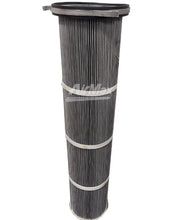 AirMax AMX3212 Premium Dust Collector Pleated Bag Filter AirMax AMX3212 Premium Dust Collector Pleated Bag Filter