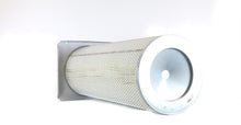 AMX552 – 12.75” x 36” Dust Collector Cartridge Filter AMX552 – 12.75” x 36” Dust Collector Cartridge Filter