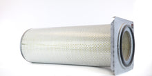 AMX552 – 12.75” x 36” Dust Collector Cartridge Filter AMX552 – 12.75” x 36” Dust Collector Cartridge Filter