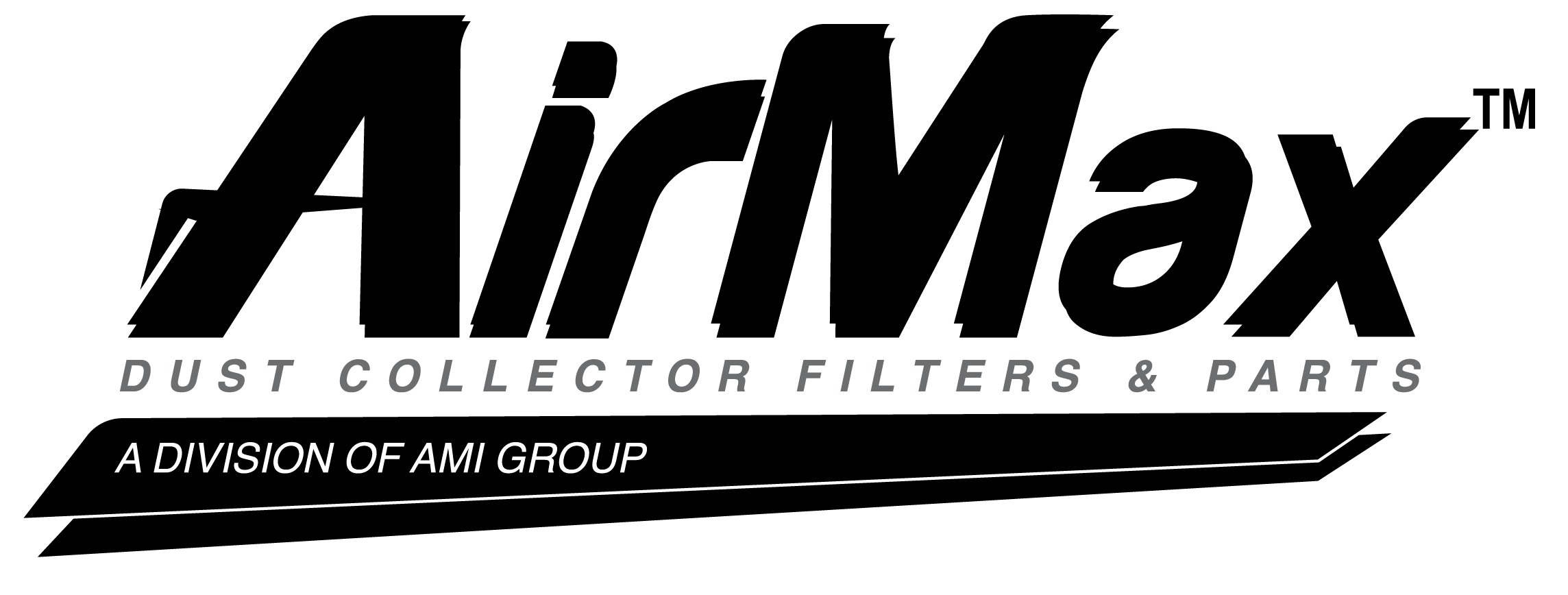 Air max day filter clearance