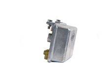 AMP30003 110 Volt Turbo 10-Solenoid Enclosure AMP30003 110 Volt Turbo 10-Solenoid Enclosure