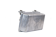 AMP30003 110 Volt Turbo 10-Solenoid Enclosure AMP30003 110 Volt Turbo 10-Solenoid Enclosure