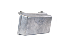 AMP30003 110 Volt Turbo 10-Solenoid Enclosure AMP30003 110 Volt Turbo 10-Solenoid Enclosure