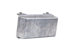 AMP30003 110 Volt Turbo 10-Solenoid Enclosure AMP30003 110 Volt Turbo 10-Solenoid Enclosure