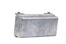 AMP30003 110 Volt Turbo 10-Solenoid Enclosure AMP30003 110 Volt Turbo 10-Solenoid Enclosure