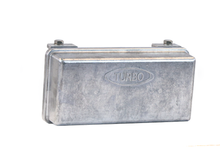 AMP30003 110 Volt Turbo 10-Solenoid Enclosure AMP30003 110 Volt Turbo 10-Solenoid Enclosure