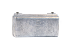 AMP30003 110 Volt Turbo 10-Solenoid Enclosure AMP30003 110 Volt Turbo 10-Solenoid Enclosure