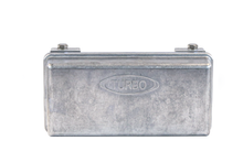 AMP30003 110 Volt Turbo 10-Solenoid Enclosure AMP30003 110 Volt Turbo 10-Solenoid Enclosure