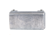 AMP30003 110 Volt Turbo 10-Solenoid Enclosure AMP30003 110 Volt Turbo 10-Solenoid Enclosure