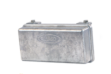 AMP30003 110 Volt Turbo 10-Solenoid Enclosure AMP30003 110 Volt Turbo 10-Solenoid Enclosure