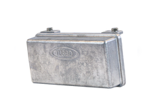 AMP30003 110 Volt Turbo 10-Solenoid Enclosure AMP30003 110 Volt Turbo 10-Solenoid Enclosure