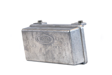 AMP30003 110 Volt Turbo 10-Solenoid Enclosure AMP30003 110 Volt Turbo 10-Solenoid Enclosure