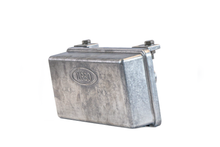 AMP30003 110 Volt Turbo 10-Solenoid Enclosure AMP30003 110 Volt Turbo 10-Solenoid Enclosure