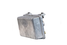 AMP30003 110 Volt Turbo 10-Solenoid Enclosure AMP30003 110 Volt Turbo 10-Solenoid Enclosure