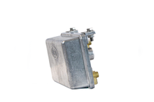 AMP30003 110 Volt Turbo 10-Solenoid Enclosure AMP30003 110 Volt Turbo 10-Solenoid Enclosure