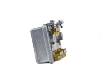 AMP30003 110 Volt Turbo 10-Solenoid Enclosure AMP30003 110 Volt Turbo 10-Solenoid Enclosure