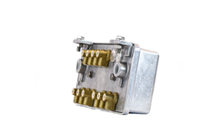 AMP30003 110 Volt Turbo 10-Solenoid Enclosure AMP30003 110 Volt Turbo 10-Solenoid Enclosure