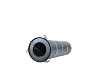 AirMax AMX3212 Premium Dust Collector Pleated Bag Filter AirMax AMX3212 Premium Dust Collector Pleated Bag Filter