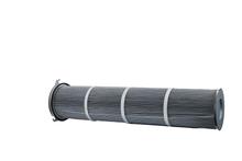 AirMax AMX3212 Premium Dust Collector Pleated Bag Filter AirMax AMX3212 Premium Dust Collector Pleated Bag Filter