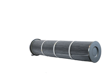 AirMax AMX3212 Premium Dust Collector Pleated Bag Filter AirMax AMX3212 Premium Dust Collector Pleated Bag Filter