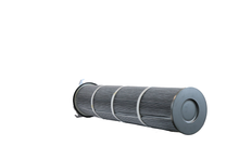 AirMax AMX3212 Premium Dust Collector Pleated Bag Filter AirMax AMX3212 Premium Dust Collector Pleated Bag Filter