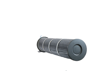 AirMax AMX3212 Premium Dust Collector Pleated Bag Filter AirMax AMX3212 Premium Dust Collector Pleated Bag Filter