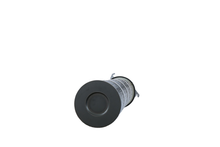 AirMax AMX3212 Premium Dust Collector Pleated Bag Filter AirMax AMX3212 Premium Dust Collector Pleated Bag Filter