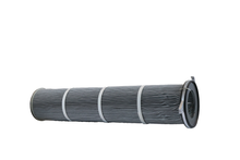 AirMax AMX3212 Premium Dust Collector Pleated Bag Filter AirMax AMX3212 Premium Dust Collector Pleated Bag Filter