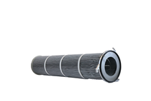 AirMax AMX3212 Premium Dust Collector Pleated Bag Filter AirMax AMX3212 Premium Dust Collector Pleated Bag Filter