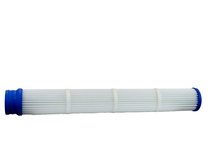 AirMax AMX3221 Premium Dust Collector Pleated Filter Bag AirMax AMX3221 Premium Dust Collector Pleated Filter Bag