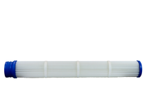 AirMax AMX3221 Premium Dust Collector Pleated Filter Bag AirMax AMX3221 Premium Dust Collector Pleated Filter Bag