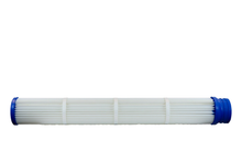 AirMax AMX3221 Premium Dust Collector Pleated Filter Bag AirMax AMX3221 Premium Dust Collector Pleated Filter Bag