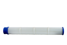 AirMax AMX3221 Premium Dust Collector Pleated Filter Bag AirMax AMX3221 Premium Dust Collector Pleated Filter Bag