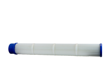 AirMax AMX3221 Premium Dust Collector Pleated Filter Bag AirMax AMX3221 Premium Dust Collector Pleated Filter Bag