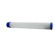 AirMax AMX3221 Premium Dust Collector Pleated Filter Bag AirMax AMX3221 Premium Dust Collector Pleated Filter Bag