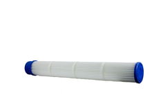 AirMax AMX3221 Premium Dust Collector Pleated Filter Bag AirMax AMX3221 Premium Dust Collector Pleated Filter Bag