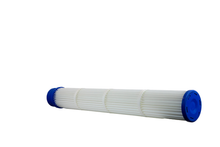 AirMax AMX3221 Premium Dust Collector Pleated Filter Bag AirMax AMX3221 Premium Dust Collector Pleated Filter Bag