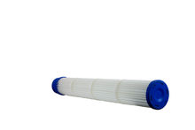 AirMax AMX3221 Premium Dust Collector Pleated Filter Bag AirMax AMX3221 Premium Dust Collector Pleated Filter Bag