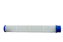 AirMax AMX3221 Premium Dust Collector Pleated Filter Bag AirMax AMX3221 Premium Dust Collector Pleated Filter Bag