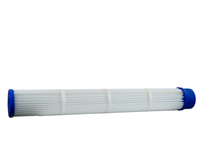 AirMax AMX3221 Premium Dust Collector Pleated Filter Bag AirMax AMX3221 Premium Dust Collector Pleated Filter Bag