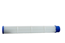 AirMax AMX3221 Premium Dust Collector Pleated Filter Bag AirMax AMX3221 Premium Dust Collector Pleated Filter Bag