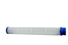 AirMax AMX3221 Premium Dust Collector Pleated Filter Bag AirMax AMX3221 Premium Dust Collector Pleated Filter Bag