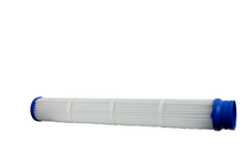 AirMax AMX3221 Premium Dust Collector Pleated Filter Bag AirMax AMX3221 Premium Dust Collector Pleated Filter Bag