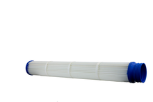 AirMax AMX3221 Premium Dust Collector Pleated Filter Bag AirMax AMX3221 Premium Dust Collector Pleated Filter Bag