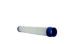 AirMax AMX3221 Premium Dust Collector Pleated Filter Bag AirMax AMX3221 Premium Dust Collector Pleated Filter Bag