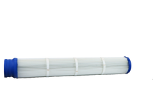 AirMax AMX3286 Premium Dust Collector Pleated Filter Bag AirMax AMX3286 Premium Dust Collector Pleated Filter Bag