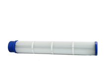 AirMax AMX3286 Premium Dust Collector Pleated Filter Bag AirMax AMX3286 Premium Dust Collector Pleated Filter Bag