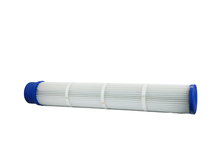 AirMax AMX3286 Premium Dust Collector Pleated Filter Bag AirMax AMX3286 Premium Dust Collector Pleated Filter Bag