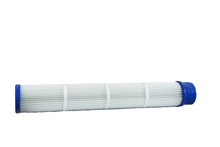 AirMax AMX3286 Premium Dust Collector Pleated Filter Bag AirMax AMX3286 Premium Dust Collector Pleated Filter Bag