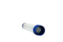 AirMax AMX3286 Premium Dust Collector Pleated Filter Bag AirMax AMX3286 Premium Dust Collector Pleated Filter Bag